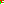 Destellos dst-1426249