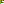 Destellos dst-1426250
