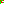 Destellos dst-1426251