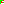 Destellos dst-1426254