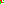 Destellos dst-1426258