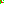 Destellos dst-1426259