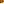 Destellos dst-142626