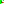 Destellos dst-1426260