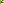 Destellos dst-1426263