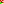 Destellos dst-1426264