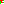 Destellos dst-1426266