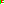 Destellos dst-1426267