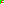 Destellos dst-1426270