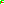 Destellos dst-1426275