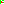 Destellos dst-1426276