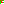 Destellos dst-1426277