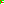 Destellos dst-1426278