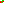 Destellos dst-142628