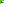 Destellos dst-1426280