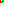 Destellos dst-142629