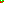 Destellos dst-142630