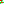 Destellos dst-1426301