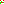 Destellos dst-1426306