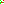 Destellos dst-1426307