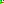 Destellos dst-1426308