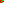 Destellos dst-142631
