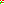 Destellos dst-1426315