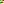 Destellos dst-1426316