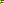 Destellos dst-1426318