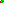 Destellos dst-142632