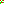 Destellos dst-1426325