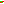 Destellos dst-142634