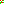 Destellos dst-1426340