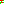 Destellos dst-1426344