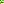Destellos dst-1426350