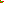 Destellos dst-142636