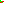 Destellos dst-142637
