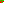 Destellos dst-142639
