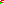 Destellos dst-1426394