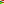 Destellos dst-1426396