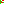 Destellos dst-1426397