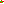 Destellos dst-142640