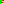 Destellos dst-1426400