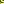 Destellos dst-1426401