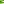 Destellos dst-1426402