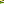 Destellos dst-1426403