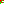 Destellos dst-1426404