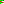 Destellos dst-1426405