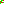 Destellos dst-1426407