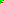 Destellos dst-1426408